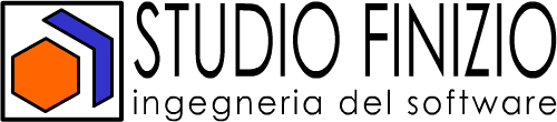 STUDIO FINIZIO - ingegneria del software